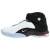 Nike Air Penny Iv Mens Style : 864018-101