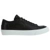 Nike Blazer Studio Low Mens Style : 880872