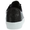 Nike Blazer Studio Low Mens Style : 880872