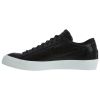 Nike Blazer Studio Low Mens Style : 880872