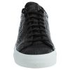 Nike Blazer Studio Low Mens Style : 880872