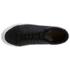 Nike Blazer Studio Low Mens Style : 880872