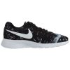 Nike Tanjun Print Mens Style : 819893