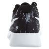 Nike Tanjun Print Mens Style : 819893