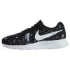 Nike Tanjun Print Mens Style : 819893