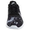 Nike Tanjun Print Mens Style : 819893