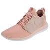 Nike Roshe Two Br Mens Style : 898037