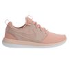 Nike Roshe Two Br Mens Style : 898037