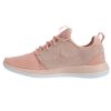 Nike Roshe Two Br Mens Style : 898037