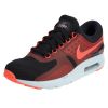 Nike Ari Max Zero Essential Mens Style : 876070