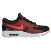 Nike Ari Max Zero Essential Mens Style : 876070