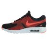 Nike Ari Max Zero Essential Mens Style : 876070