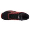 Nike Ari Max Zero Essential Mens Style : 876070