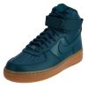 Nike Air Force 1 Hi Mens Style : 860544