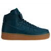 Nike Air Force 1 Hi Mens Style : 860544