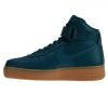 Nike Air Force 1 Hi Mens Style : 860544