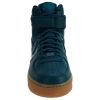 Nike Air Force 1 Hi Mens Style : 860544