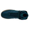 Nike Air Force 1 Hi Mens Style : 860544