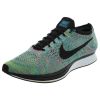 Nike Flyknit Racer Unisex Style : 526628