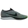 Nike Flyknit Racer Unisex Style : 526628