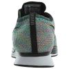 Nike Flyknit Racer Unisex Style : 526628