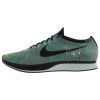 Nike Flyknit Racer Unisex Style : 526628