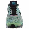 Nike Flyknit Racer Unisex Style : 526628