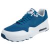 Nike Air Max 1 Ultra 2.0 Essential Mens Style : 875679-402