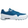 Nike Air Max 1 Ultra 2.0 Essential Mens Style : 875679-402