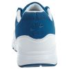 Nike Air Max 1 Ultra 2.0 Essential Mens Style : 875679-402