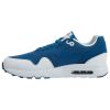 Nike Air Max 1 Ultra 2.0 Essential Mens Style : 875679-402