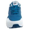 Nike Air Max 1 Ultra 2.0 Essential Mens Style : 875679-402