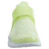 Nike Sock Dark Womens Style : 848475