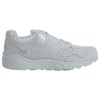 Nike Air Zoom Talaria '16 Mens Style : 844695