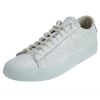 Nike Blazer Studio Low Mens Style : 880872-100