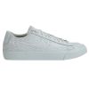 Nike Blazer Studio Low Mens Style : 880872-100