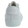 Nike Blazer Studio Low Mens Style : 880872-100