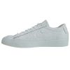 Nike Blazer Studio Low Mens Style : 880872-100