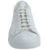 Nike Blazer Studio Low Mens Style : 880872-100