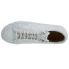 Nike Blazer Studio Low Mens Style : 880872-100