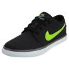 Nike Suketo Mens Style : 511847