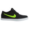 Nike Suketo Mens Style : 511847