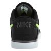 Nike Suketo Mens Style : 511847