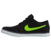 Nike Suketo Mens Style : 511847