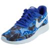 Nike Tanjun Print Womens Style : 820201-401