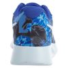 Nike Tanjun Print Womens Style : 820201-401