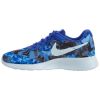 Nike Tanjun Print Womens Style : 820201-401