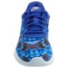 Nike Tanjun Print Womens Style : 820201-401