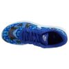 Nike Tanjun Print Womens Style : 820201-401