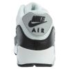 Nike Air Max 90 Essential White/Pure Platinum-Black-Pure Platinum-125